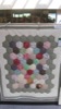 gal/Quiltefestival i Middelfart 2014/Dansk:Tysk Patchworkforum/thumbnails/_thb_IMG_0111.JPG